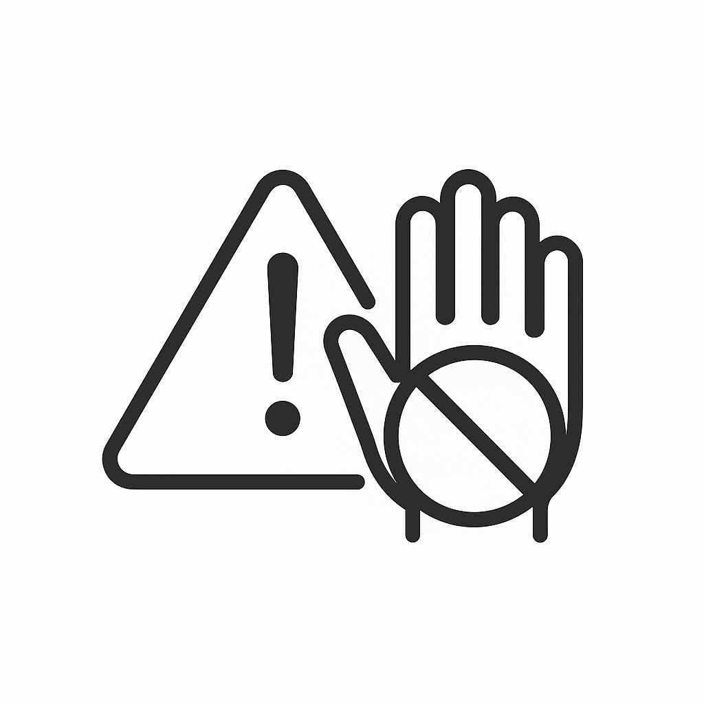 Nová podlaha a dveře: 5 chyb, kterým se při nákupu vyhnout