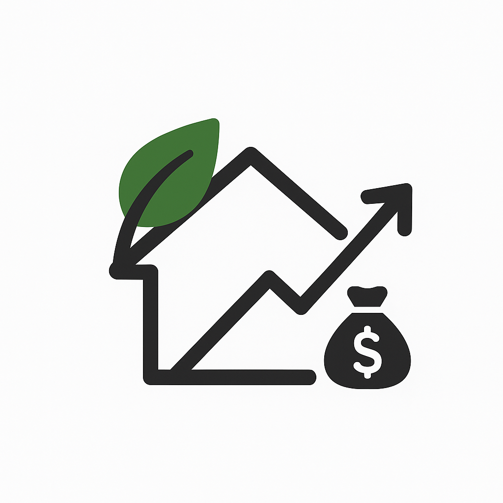 Nová zelená úsporám light