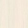 CPL3 - Woodline creme H1424