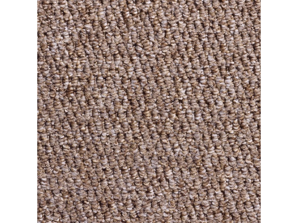 Metrážový koberec COLORO PRIMUS 9220(šíře role 5M )