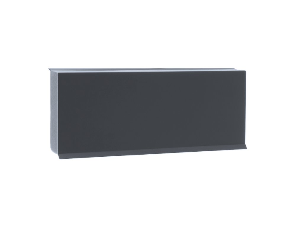 lista 10655 basalt
