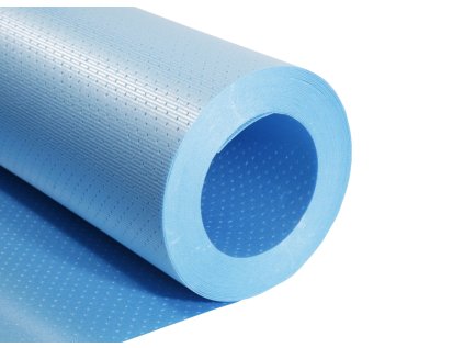 8606107985268 0 podlozka1