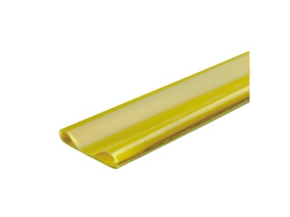 5906190421371 0 paroizol 1 2