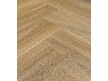 20058 herringbone vinyl spc rigid podlaha 5 0 3 mm s podlozkou jagerndorf 625x125 mm 0 937 m2