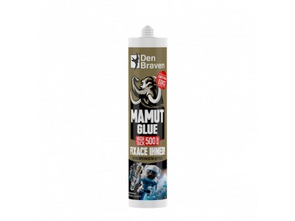 mamut glue