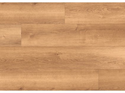 Vinylová podlaha Purello CLICK 30 V silento RIGID SPC Uniclic - 35115