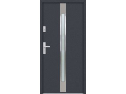 ATU68 M05 AN SET2 antracit
