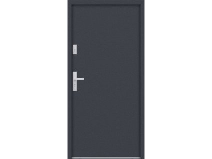 ATU68 M00 AN SET2 antracit