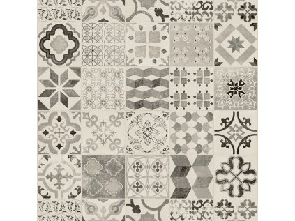 PVC podlaha DUPLEX 1786