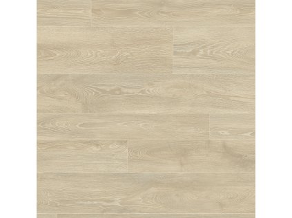 PVC podlaha FORTEX 2032 ( Dekor )