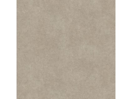 PVC podlaha LIVITEX 2628 ( Dekor )