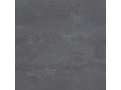 PVC podlaha MASTER X 2889 ( Dekor )