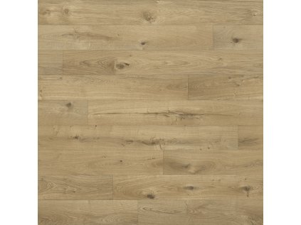 PVC podlaha MASTER X 2890 ( Dekor )