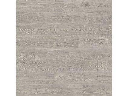 PVC podlaha PRIMA 2736 ( Dekor )