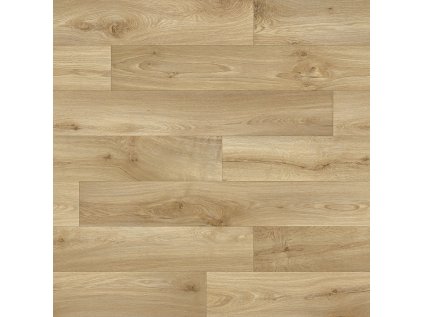 PVC podlaha PRIMA 2737 ( Dekor )