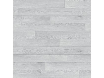 PVC podlaha PRIMA 2748 ( Dekor )