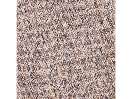 Metrážový koberec COLORO BOLZANO 6422(šíře role 4M )