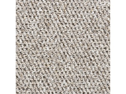 Metrážový koberec COLORO ESTELA 9404(šíře role 4M )