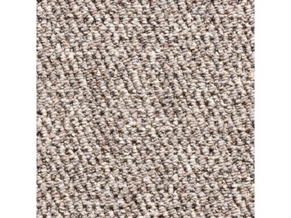 Metrážový koberec COLORO ESTELA 9414(šíře role 4M )