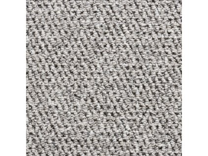 Metrážový koberec COLORO ESTELA 9474(šíře role 4M )
