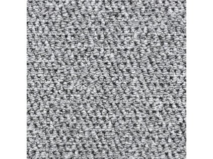 Metrážový koberec COLORO ESTELA 9484(šíře role 4M )