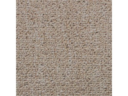 Metrážový koberec COLORO KONTO AB 9011(šíře role 3M )