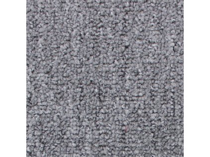 Metrážový koberec COLORO KONTO AB 9091(šíře role 3M )