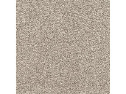 Metrážový koberec COLORO LIANA 6505(šíře role 4M )