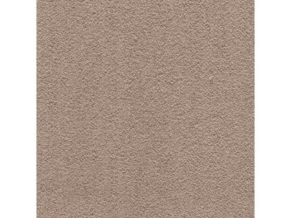 Metrážový koberec COLORO LIANA 6515(šíře role 4M )