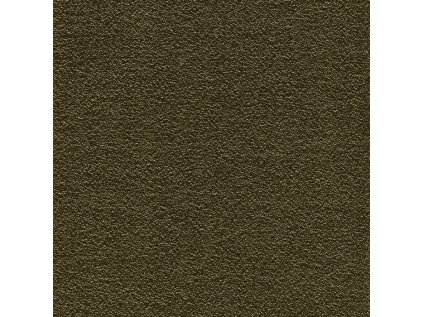 Metrážový koberec COLORO LIANA 6565(šíře role 4M )