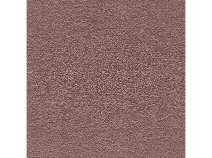 Metrážový koberec COLORO LIANA 6585(šíře role 4M )