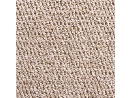 Metrážový koberec COLORO PRIMUS 9210(šíře role 5M )