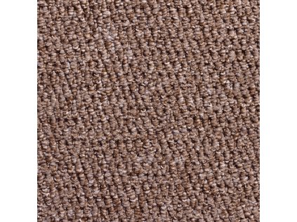 Metrážový koberec COLORO PRIMUS 9250(šíře role 5M )