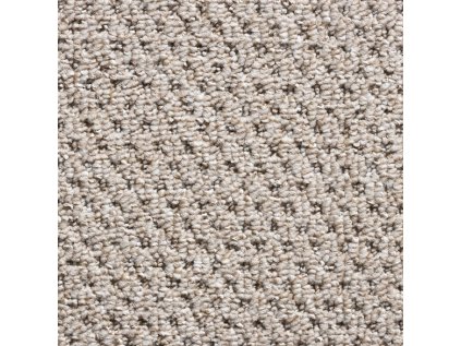 Metrážový koberec COLORO PRIMUS II 9223(šíře role 5M )