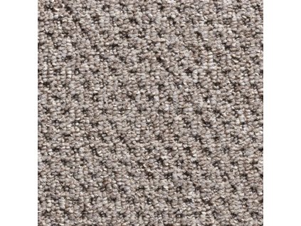 Metrážový koberec COLORO PRIMUS II 9233(šíře role 5M )