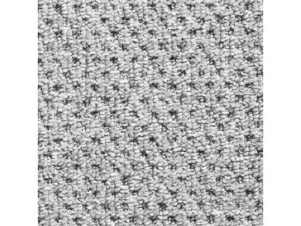 Metrážový koberec COLORO PRIMUS II 9283(šíře role 5M )