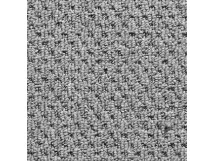 Metrážový koberec COLORO PRIMUS II 9293(šíře role 5M )