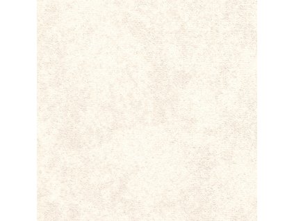 Metrážový koberec COLORO SERENA 6612(šíře role 4M )