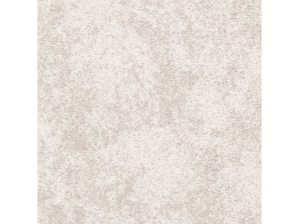 Metrážový koberec COLORO SERENA 6622(šíře role 4M )