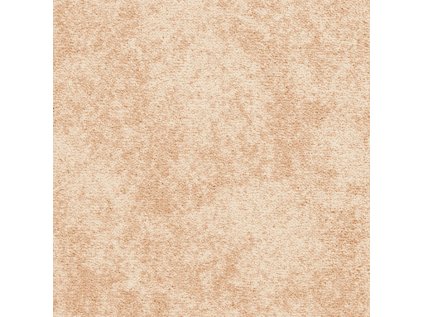 Metrážový koberec COLORO SERENA 6632(šíře role 4M )