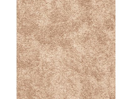 Metrážový koberec COLORO SERENA 6652(šíře role 4M )