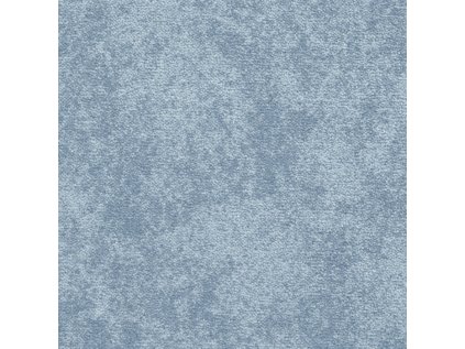 Metrážový koberec COLORO SERENA 6672(šíře role 4M )
