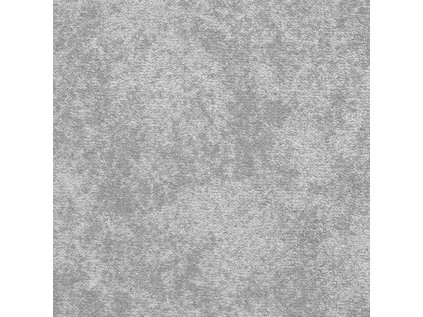 Metrážový koberec COLORO SERENA 6692(šíře role 4M )
