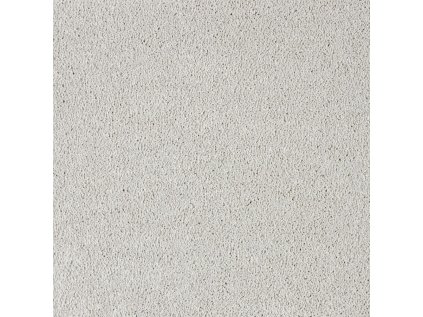 Metrážový koberec COLORO CORRADO 5923(šíře role 4M )