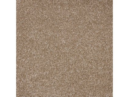 Metrážový koberec COLORO CORRADO 5953(šíře role 4M )