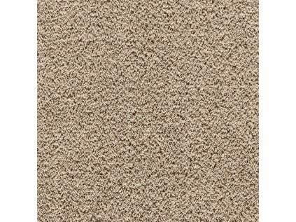 Metrážový koberec COLORO KASHMIRA 6819(šíře role 4M )