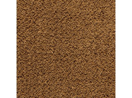 Metrážový koberec COLORO KASHMIRA 6839(šíře role 4M )