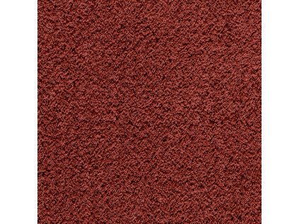 Metrážový koberec COLORO KASHMIRA 6889(šíře role 4M )