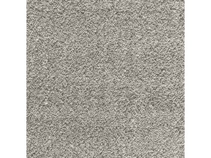 Metrážový koberec COLORO KASHMIRA 6929(šíře role 4M )