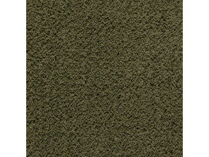 Metrážový koberec COLORO KASHMIRA 6967(šíře role 4M )